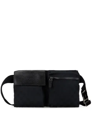 Gucci Pre-Owned