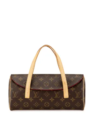 Louis Vuitton Pre-Owned