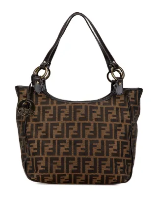 Fendi Pre-Owned