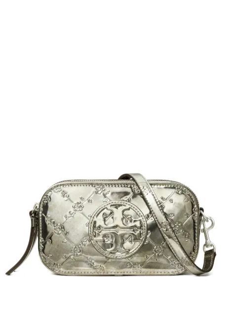 Tory Burch شنطة كروس 'ميلر' صغيرة
