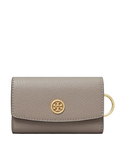 Tory Burch Porta-chaves Robinson
