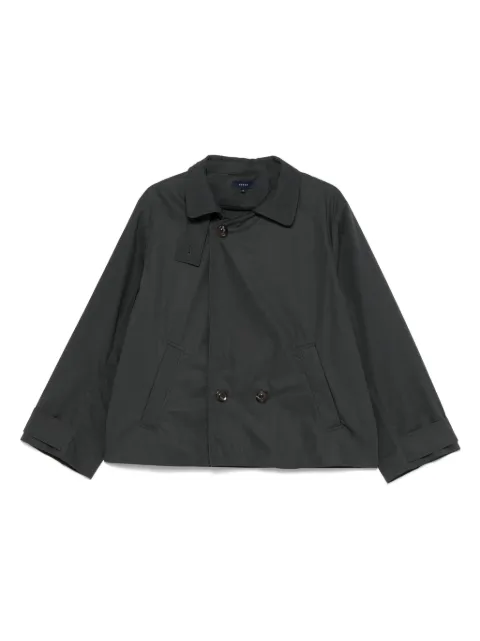 Soeur Donovan coat
