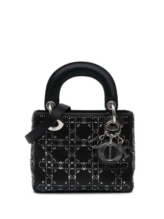 Christian Dior Pre-Owned