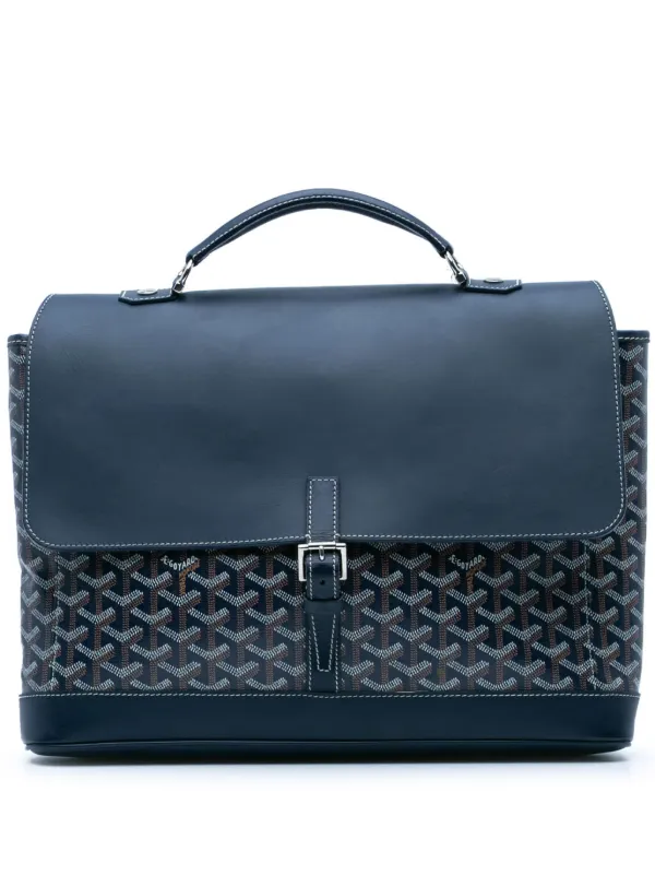 GOYARD ゴヤール ビジネスバッグ GOYARD ゴヤール バッグ アンバサッドPM ビジネスバッグ メンズ
