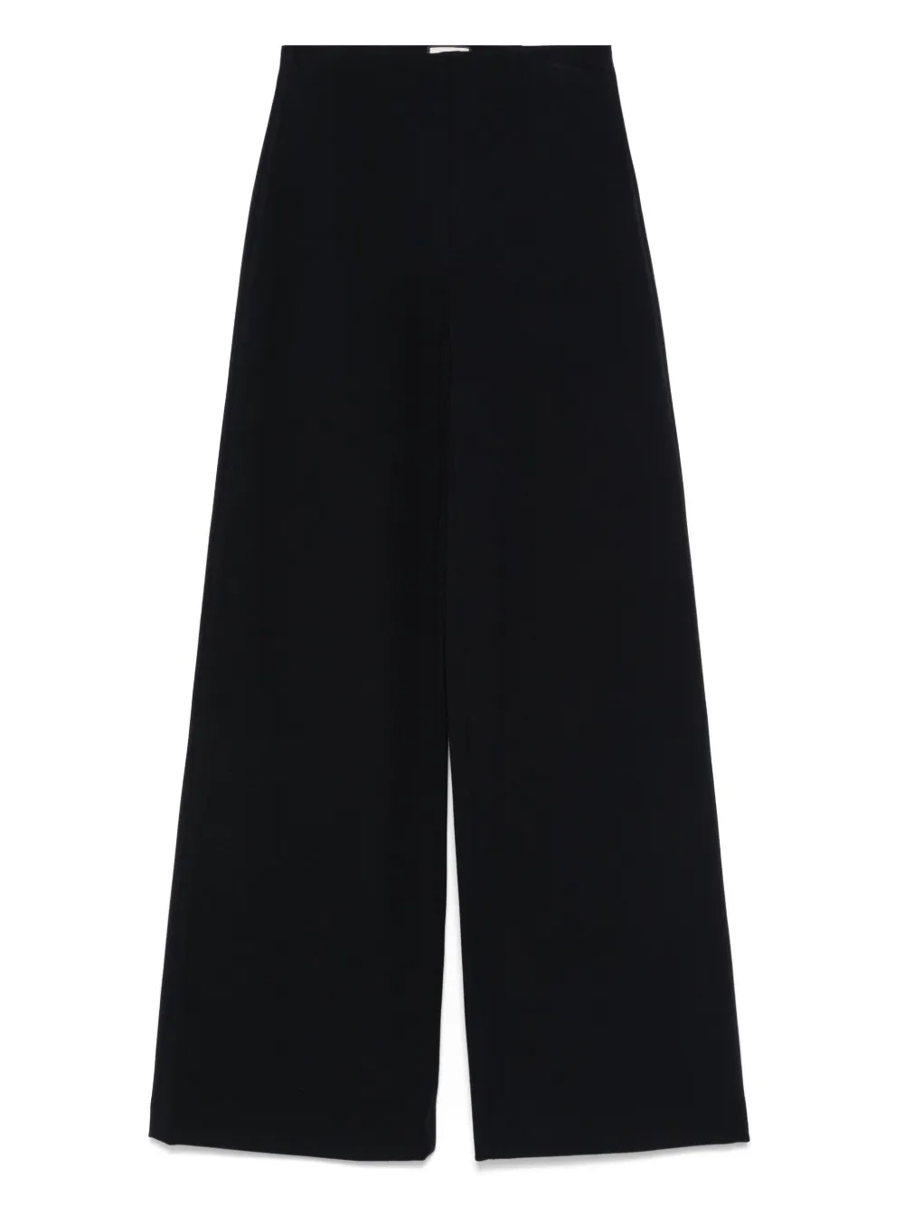 Seductive Kimberly trousers | Blue | Image 1