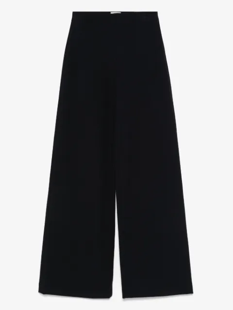 Seductive pantalones Kimberly