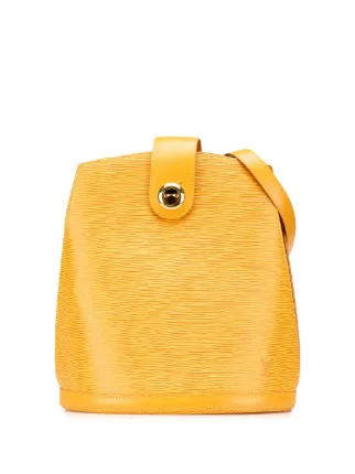 Louis Vuitton Pre-Owned