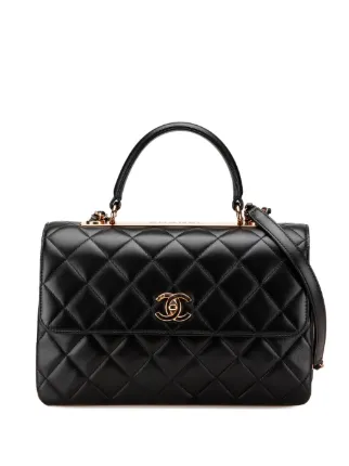CHANEL Pre-Owned