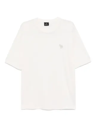 PS Paul Smith
