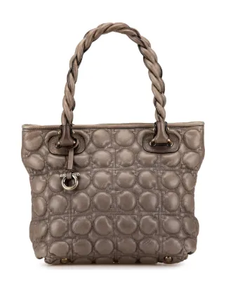 Ferragamo Pre-Owned