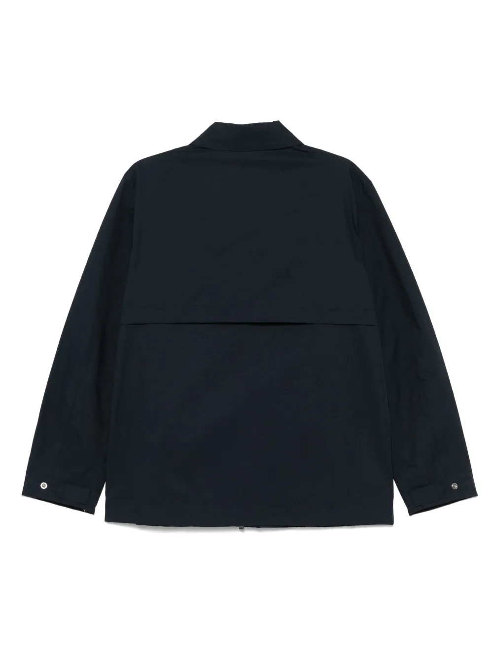 K-Way Broen jacket | Lightweight Jackets | Image 2