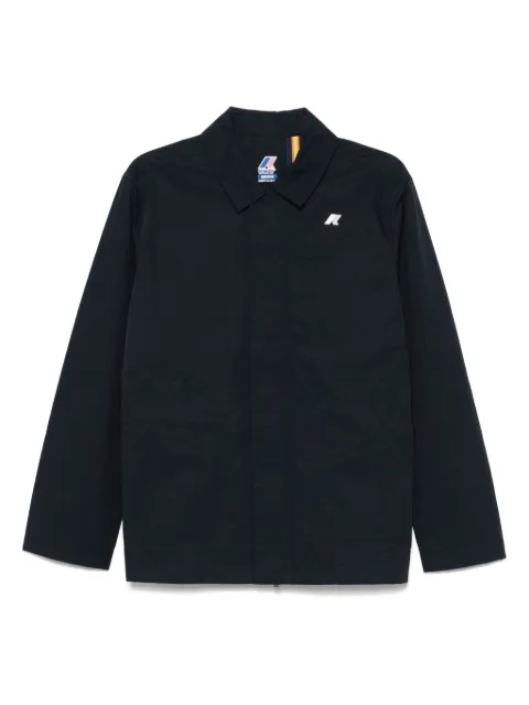 K-Way Broen jacket