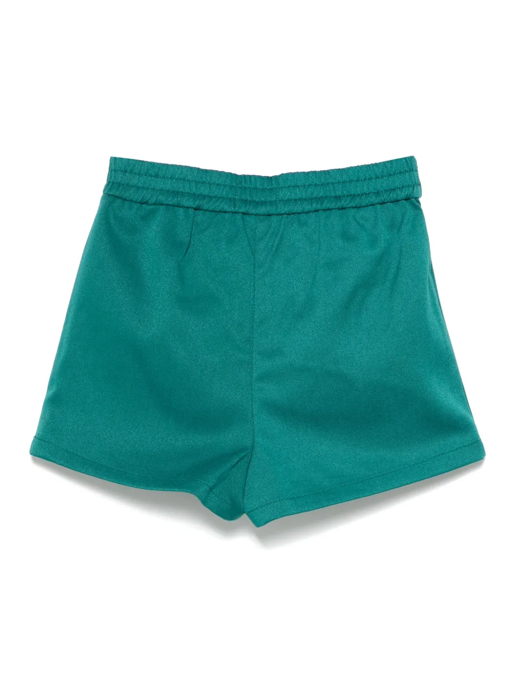Scotch & Soda Kids pleated skort | Girls Casual Shorts | Image 2