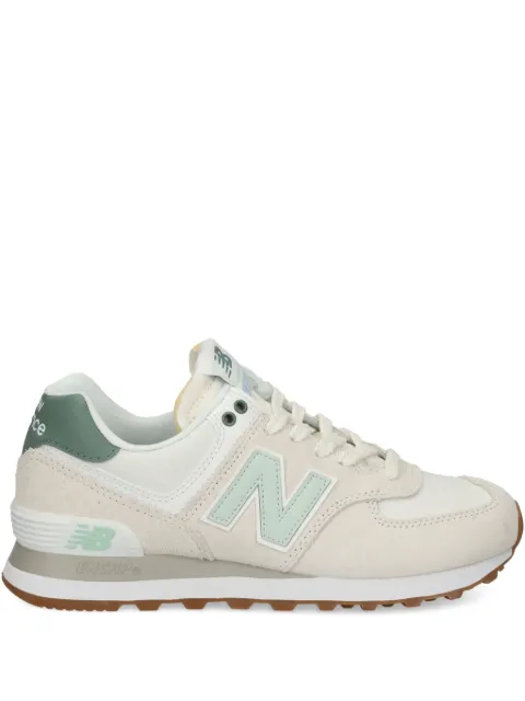 New Balance tenis 574