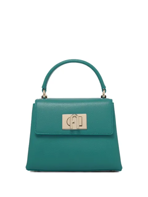 Furla Mini 1927 Handtasche