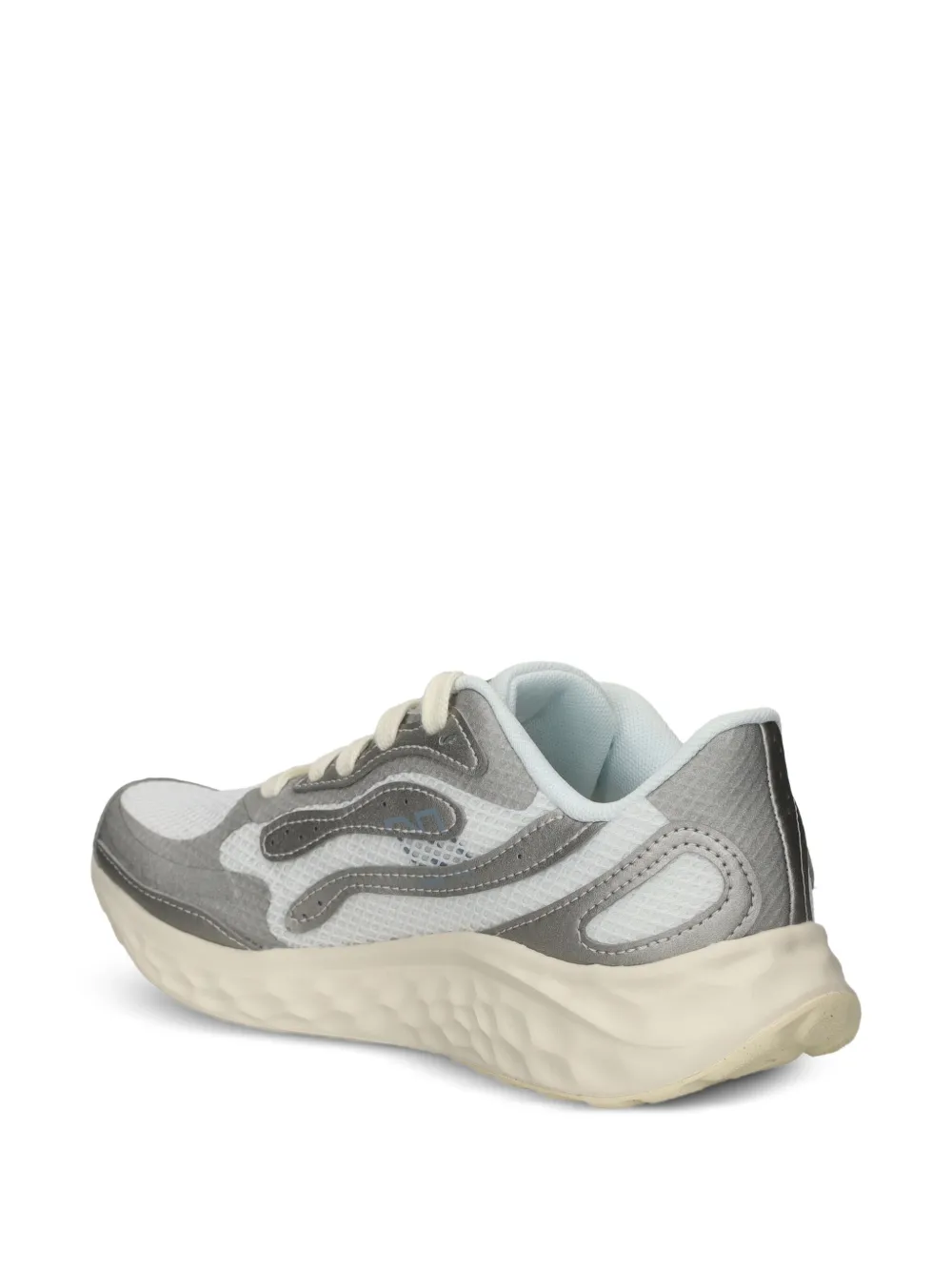 New Balance Arishi V4 sneakers Grey