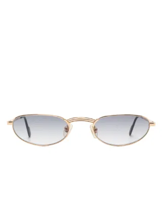 Tiffany & Co. Pre-Owned