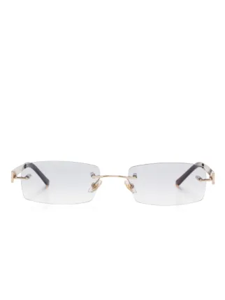 Gucci Pre-Owned