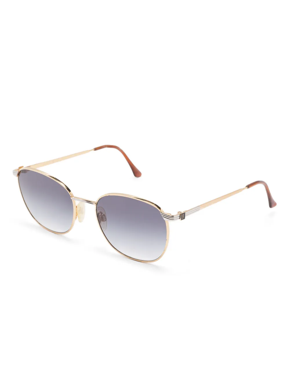 Saint Laurent Pre-Owned gafas de sol SL 747 | Hombre | Image 2