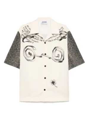 Jean Paul Gaultier（ジャンポール・ゴルチエ）トップス