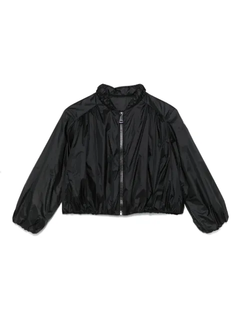 Moncler Enfant Chazeron jacket