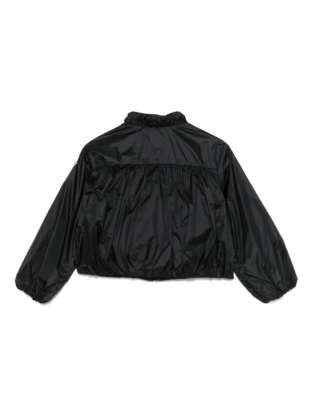 Moncler Enfant Chazeron jacket | Boys Bomber Jackets | Image 2