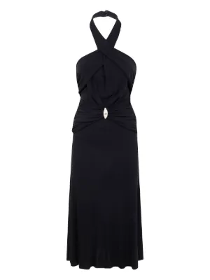 Elisabetta Franchi パーティードレス通販 - FARFETCH