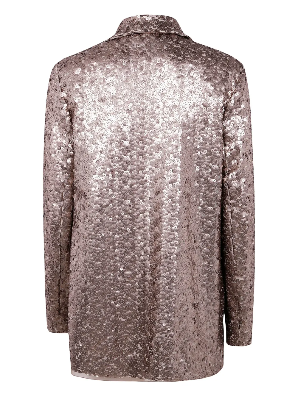 Antonelli sequinned blazer | Blazers | Image 2