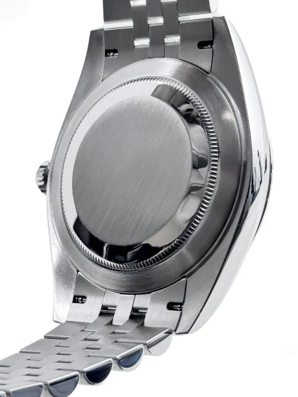 2017 pre-owned Nautilus 40mm