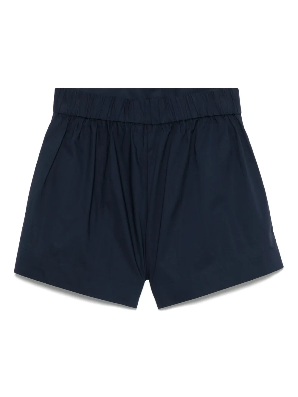 Patrizia Pepe shorts con pretina elástica | Shorts | Image 2