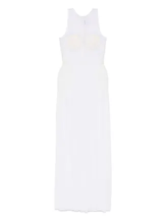 Jean Paul Gaultier