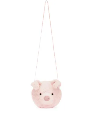 Jellycat