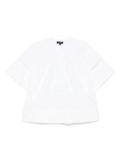 Soeur camisa Dara