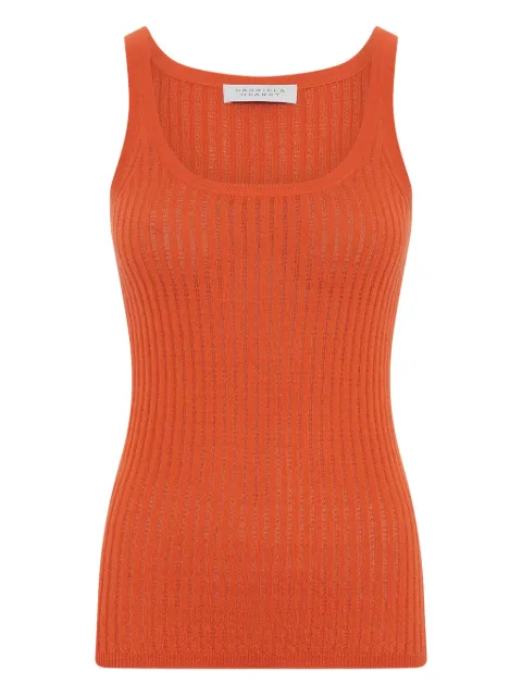 Gabriela Hearst Nevin tank top