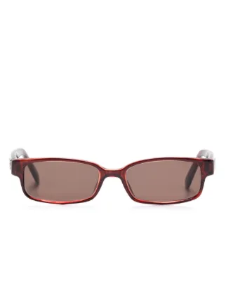 Gucci Pre-Owned