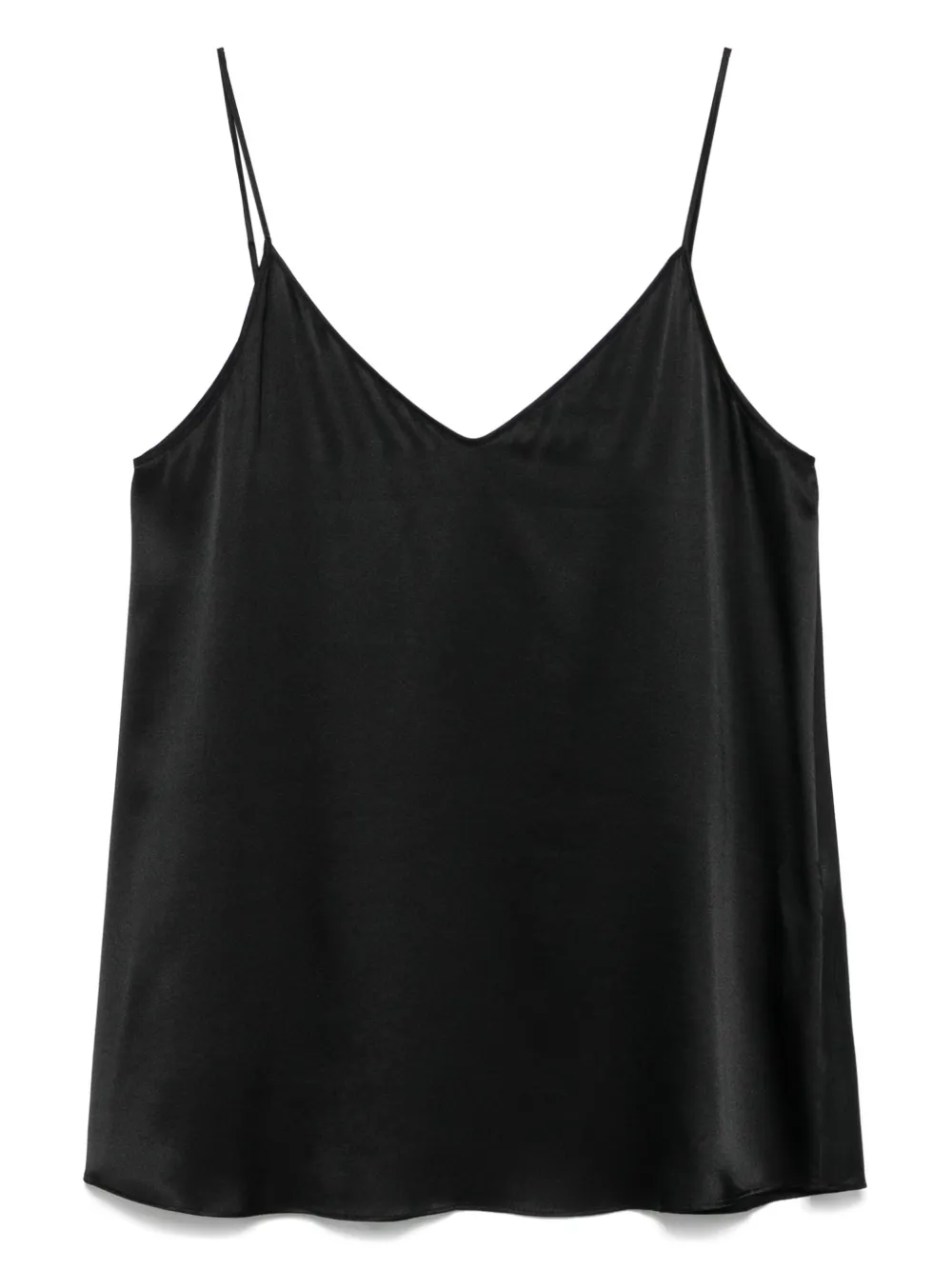 Antonelli top Abe | negro | Image 1