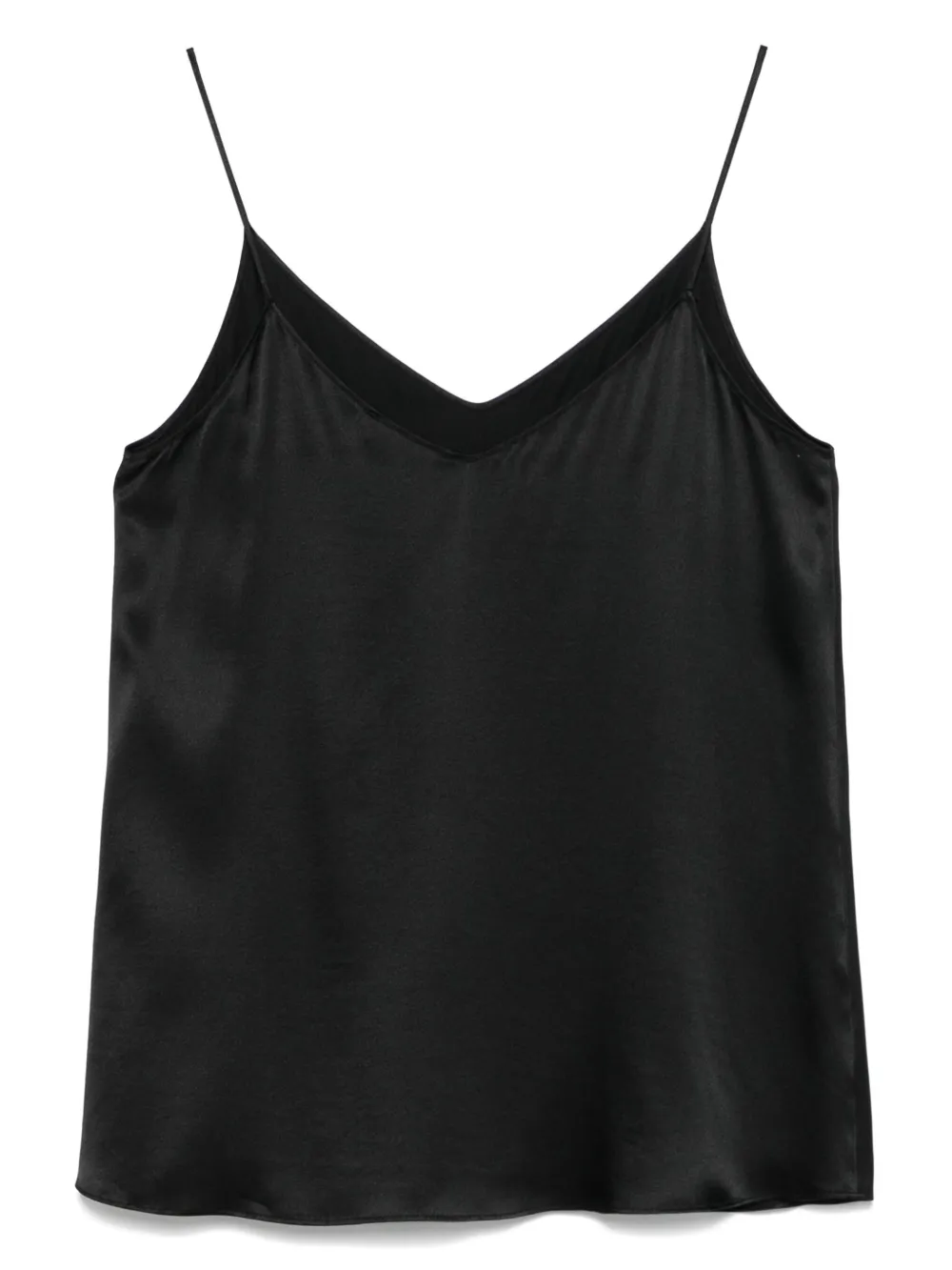 Antonelli top Abe | Chalecos y camisetas | Image 2