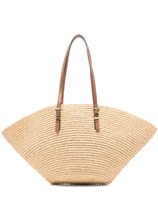 Michael Michael Kors