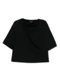 Soeur Dakota T-shirt - Black