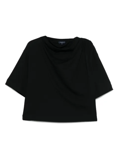 Soeur Dakota T-shirt