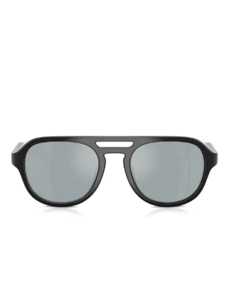 Oliver Peoples