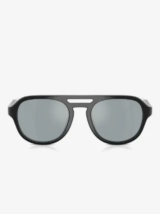 Oliver Peoples