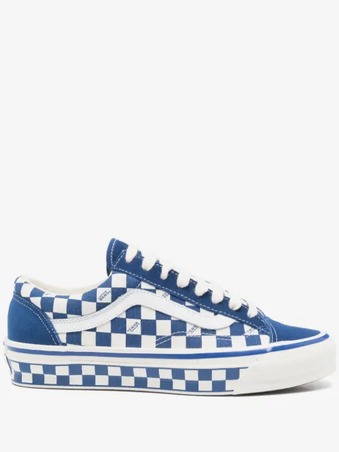 Vans baskets Old Skool 36