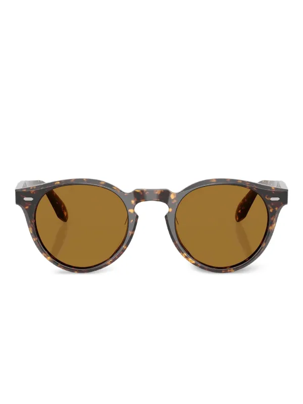 生物原子転換誘導装置 強力1400億型 リラクゼーション