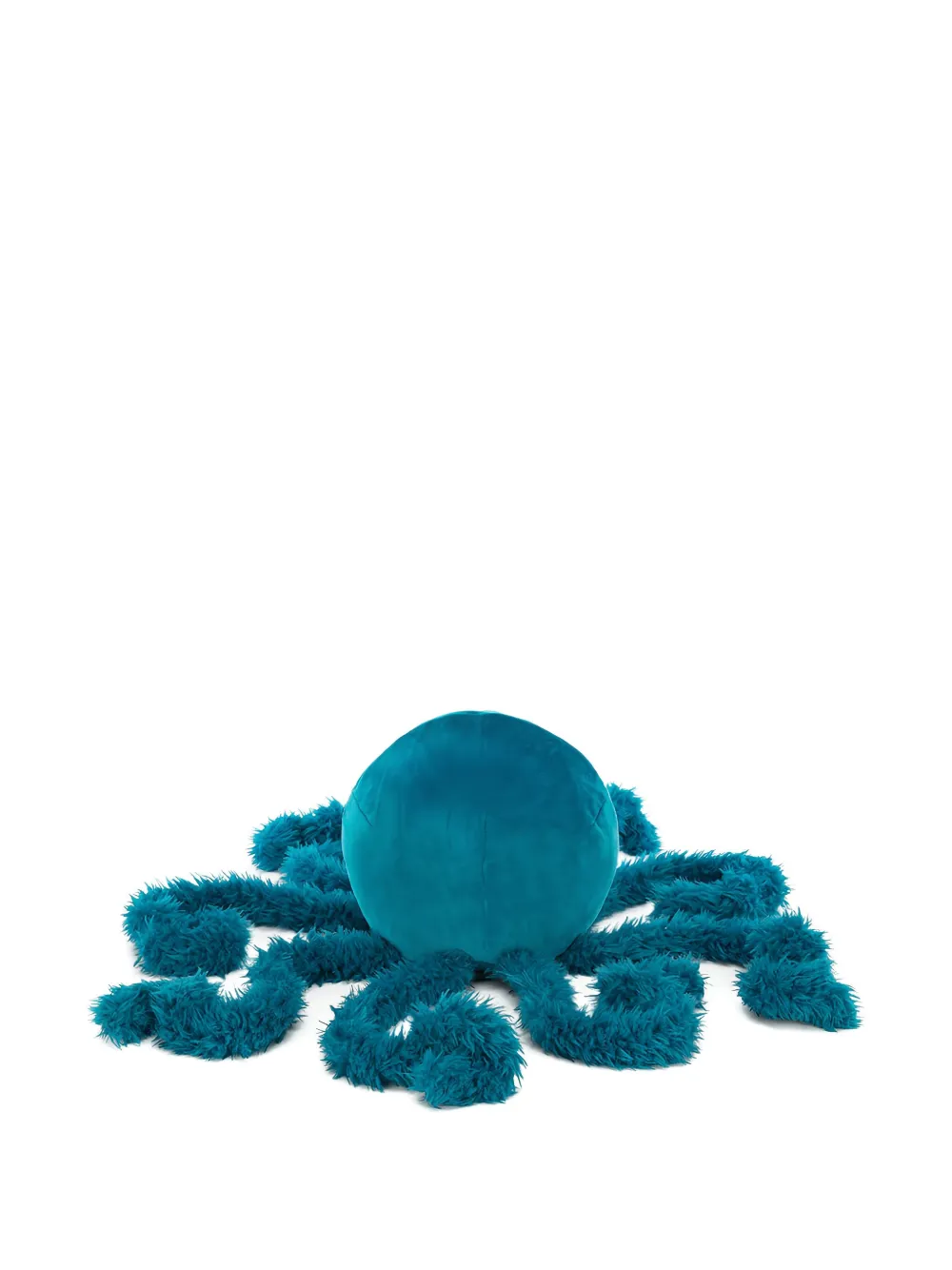 Jellycat Letty Jellyfish soft toy | Image 2
