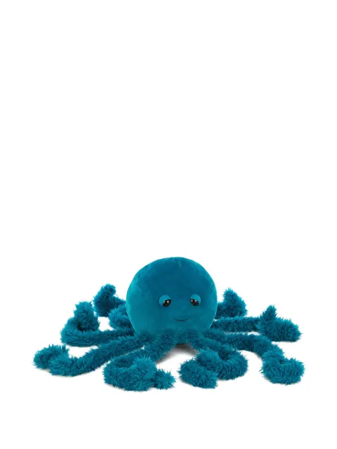 Jellycat Letty Jellyfish soft toy