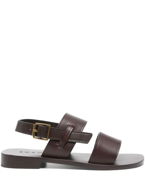 Soeur Douglas sandals