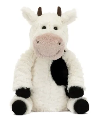 Jellycat