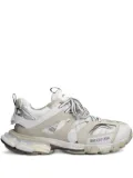 Balenciaga Track panelled sneakers - Grey