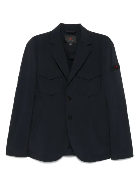 Peuterey Orkney blazer